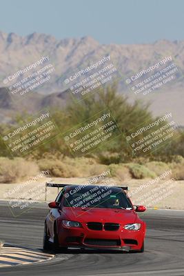 media/Oct-24-2025-Doghouse Garage (Fri) [[783d2ff07a]]/3-Intermediate/Session 2 (Turn 10)/